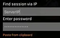 StarRupture_EnterPassword.webp