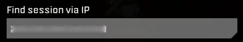 StarRupture_GameIPPaste.webp