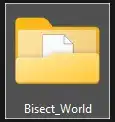 StarRupture_OpenWorldFolder.webp