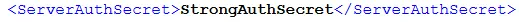 Stationeers_LocalSettingXml_ServerAuthSecretPassword.webp