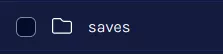 Stationeers_SavesFolder.webp