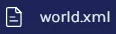 Stationeers_WorldXml.webp