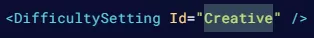 Stationeers_WorldXml_Difficulty.webp