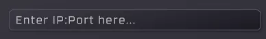 Stationeers_ServerIP.webp