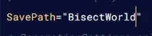 Starground_UploadSave_WorldName.webp