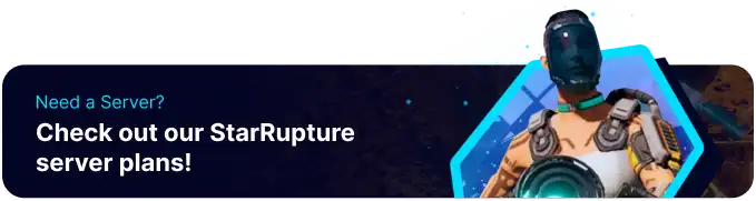 CTA_STARRUPTURE.webp