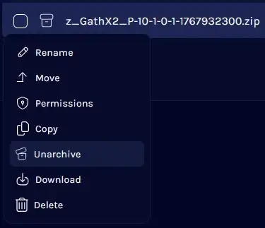 StarRupture_UnarchiveModServer.webp
