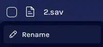 StarRupture_RenameUploadedSave.webp