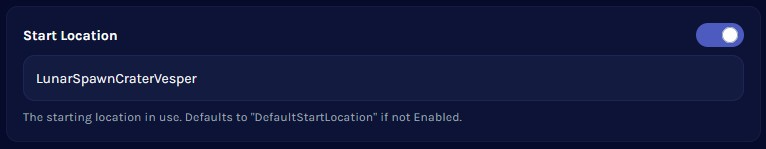 Stationeers_StartLocation.webp