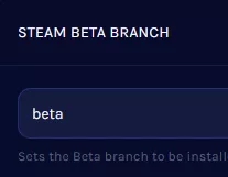 Stationeers_BetaBranch.webp