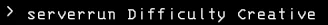 Stationeers_Admin_Serverrun.webp