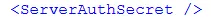Stationeers_LocalSettingXml_ServerAuthSecret.webp