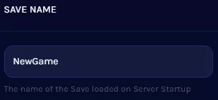 Stationeers_SaveName.webp
