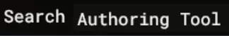 Stationeers_AuthoringToolSearch.webp