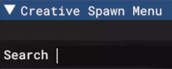 Stationeers_OpenCreativeMenu.webp