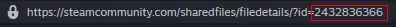 Stationeers_WorshopID.webp