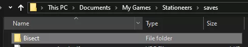 Stationeers_LocalSave.webp