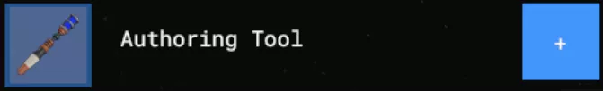 Stationeers_AuthoringToolAdd.webp