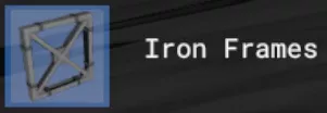 Stationeers_AuthoringToolSelectBuilding.webp