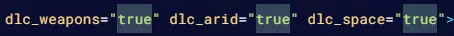 Stormworks_ServerData_DlcEdit.webp