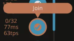 Stormworks_Join.webp