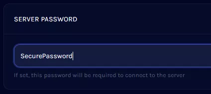 Stormworks_Password.webp