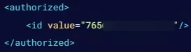 Stormworks_Authorized.webp