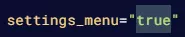 Stormworks_CreativeMenu_SettingsMenu.webp