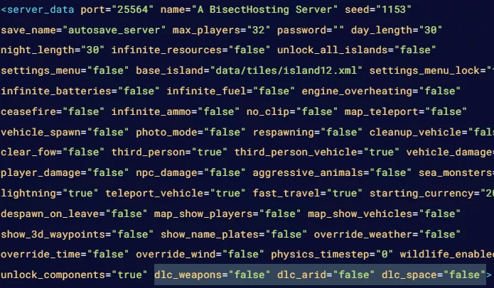 Stormworks_ServerData_Dlc.webp