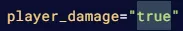 Stormworks_PlayerDamage.webp