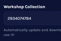 Stormworks_WorkshopCollection.webp