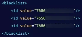 Stormworks_BlacklistMultiple.webp