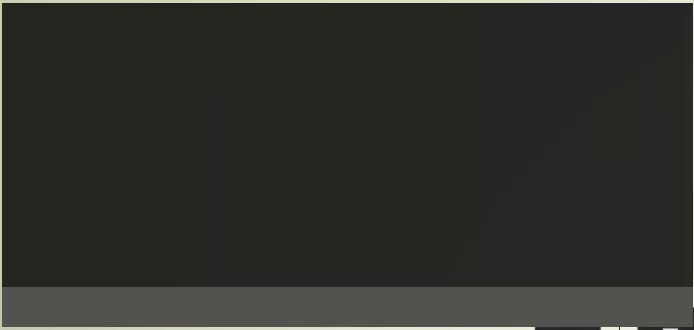 Stormworks_Chatbox.webp