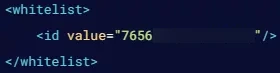Stormworks_Whitelist.webp