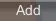 Subnautica_AddServer_Add.webp
