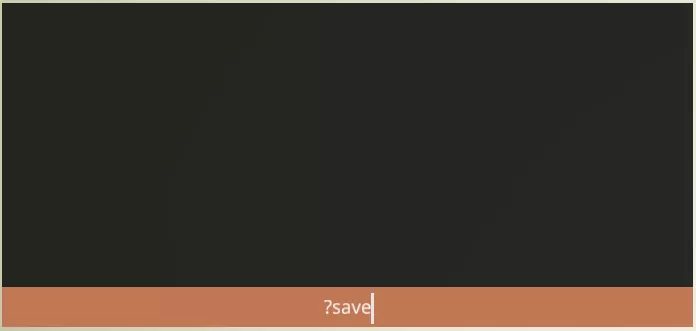 Stormworks_ChatboxSave.webp
