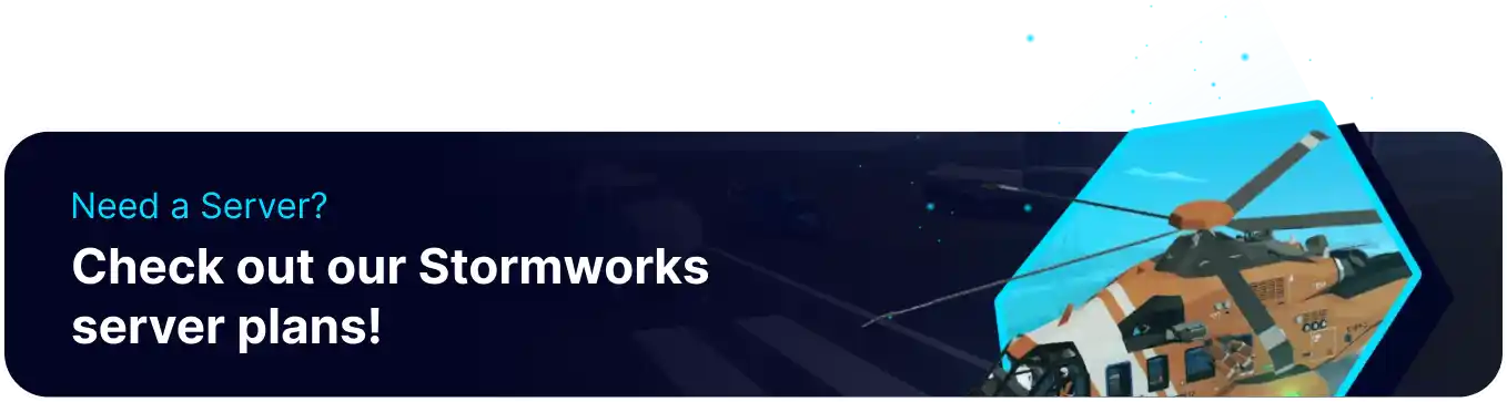 CTA_Stormworks.webp