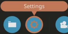 Stormworks_Settings.webp