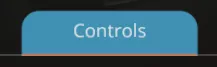 Stormworks_Controls.webp