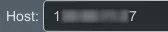 Subnautica_AddServer_Host.webp