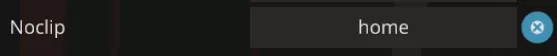 Stormworks_NoclipKeybind.webp