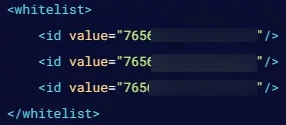 Stormworks_WhitelistMultiple.webp