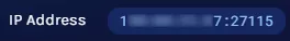 Subnautica_IPAddress.webp