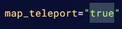 Stormworks_Teleport.webp