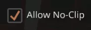 Stormworks_AllowNoClip.webp
