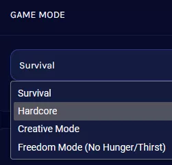 Subnautica_GameMode.webp