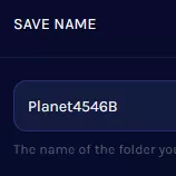 Subnautica_SaveName.webp