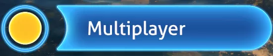 Subnautica_Multiplayer.webp