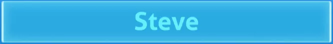 Subnautica_Join_PlayerName.webp