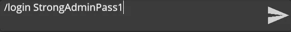 Subnautica_AdminLogin.webp